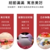 富貴必達開運貓(高10CM)